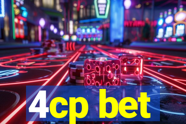 4cp bet